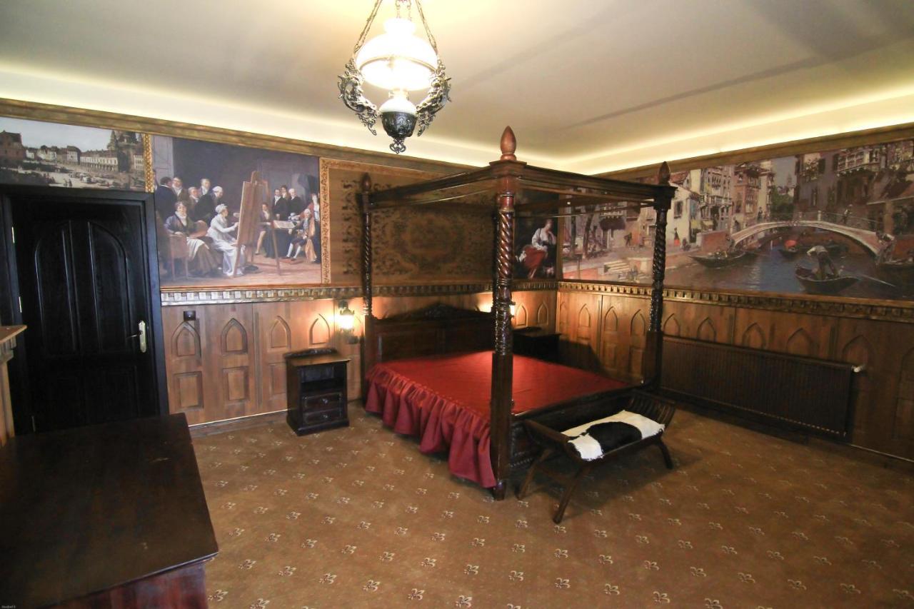 Hotel Lacetate بيتستِ المظهر الخارجي الصورة